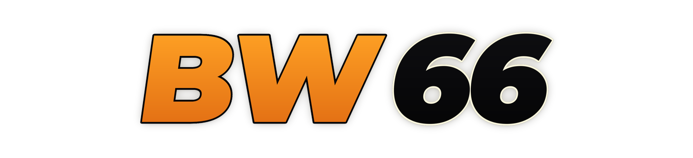 bw66